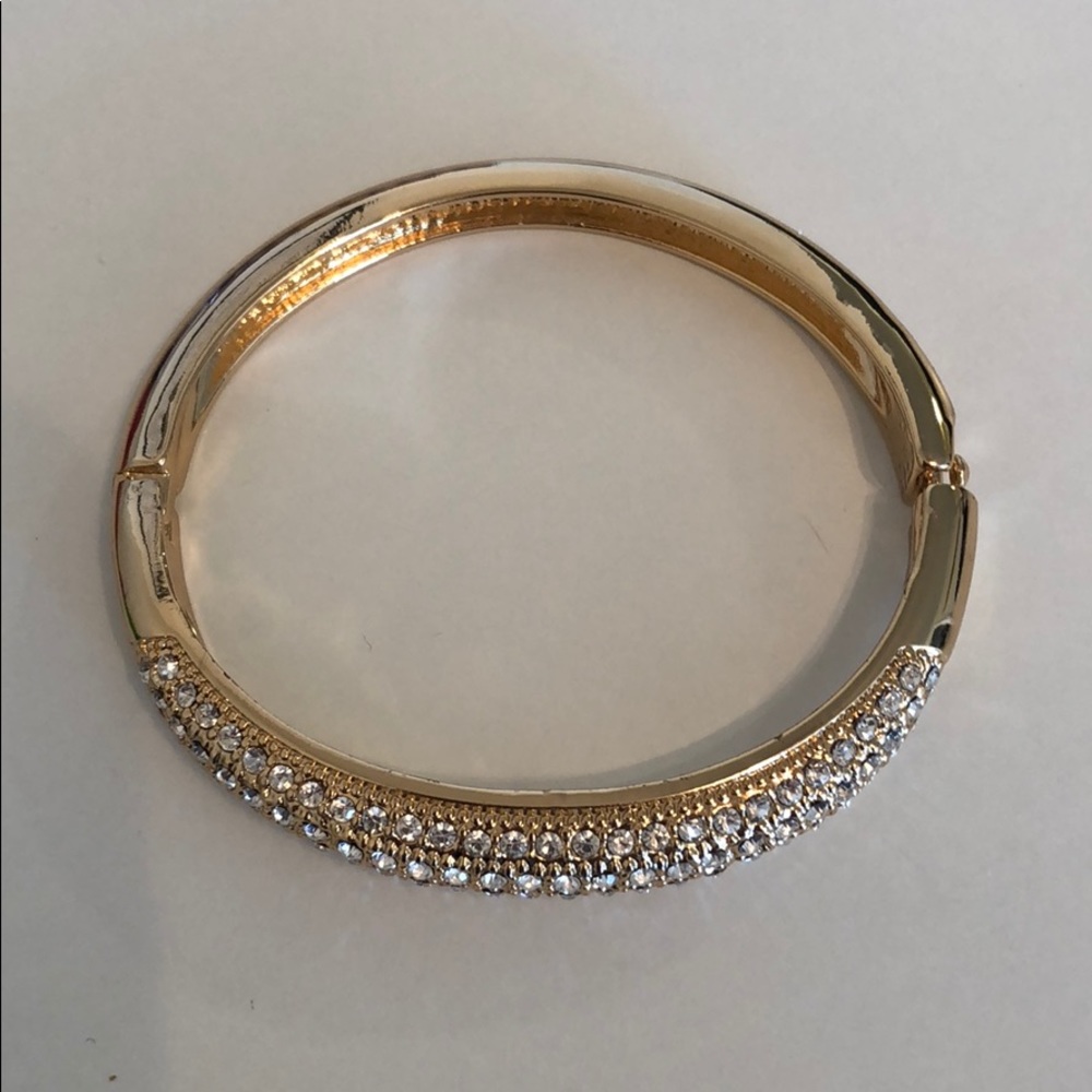 Bracelet - Picture 2 of 5